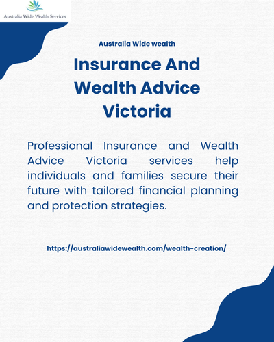 Insurance And Wealth Advice Victoria.png