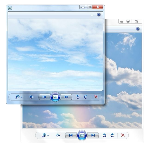 IMG 4072.png
