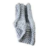 fec803cd731861b477144fcd6bdb0c8e 1400x