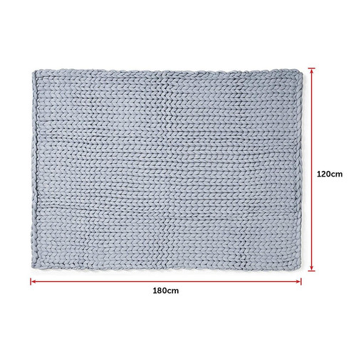 e50e8fa84dd4df4adf296dbcf63b2ad7 1400x.jpg