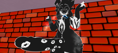 imagen.png