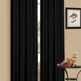 34b0ae50072d7b428456107500c6f8e9 1400x