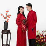 DSC03874