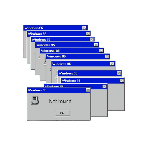 IMG 4091.png