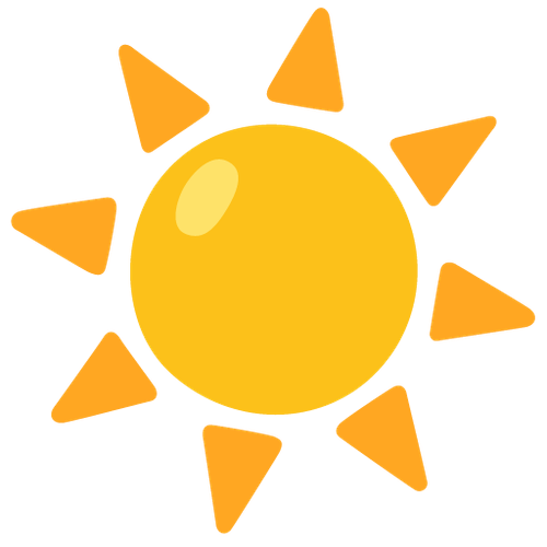 emoji u2600.png
