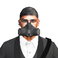 df45e2f78b81.png