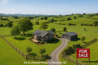 rural lifestyle property waikato nz for sale.jpg