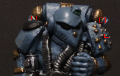 Screenshot 1292.png