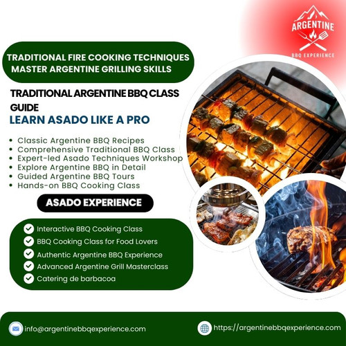 Vive la Experiencia del Expert-led Asado Techniques Workshop.jpg