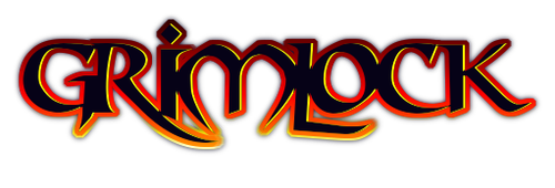 9miCoRu.png