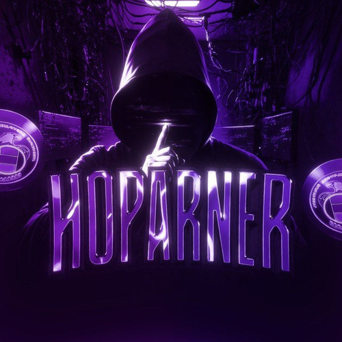 hoparner.jpg