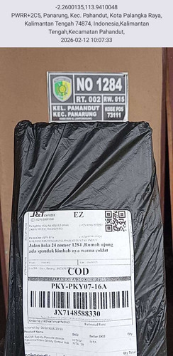id final PKY070074 1770865654104638.jpg