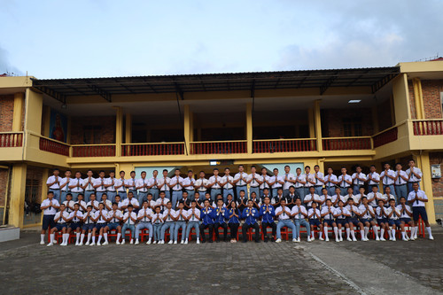 IMG 9968.jpg