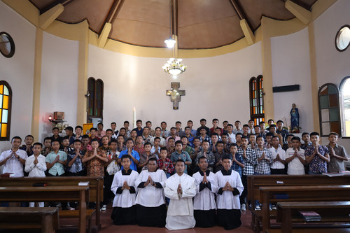 IMG 0022.1