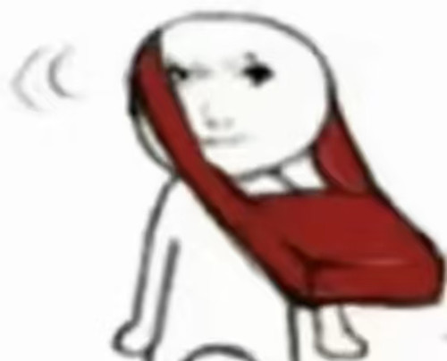 IMG 0CB5910A4168 1.jpg