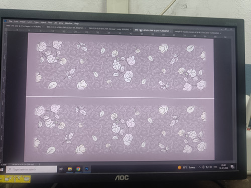 427d71f5 3116 4e39 8f87 b9c4eb6083b04077120119566478039.1