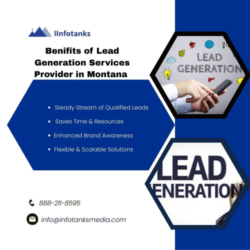 Benifits of Lead Generation Services Provider in Montana.jpg