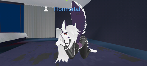 imagen.png