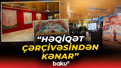 GwmjSFUykV56tjkyvL5qk7mVFC Q2mlhpdYz4pbYv9zRXQPDEV3 otO5 hsYtcruny6gYLoz EwNHt GStv9up0GAeUO7L a NhG.jpg