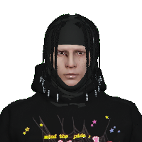 3df4aef87d4e.2