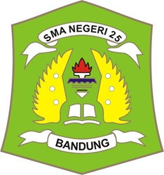 logo25.1