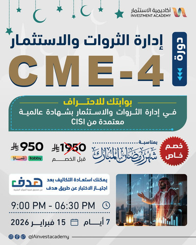 HAdyj29WgAACTBS.1