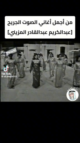 YPvrmxiZPOeeopXl.jpg
