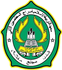 logo pondok removebg preview.png