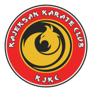 kjkc logo1 modified.png
