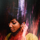 uhura 10 by naushika