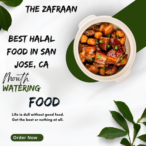halal FOOD.png