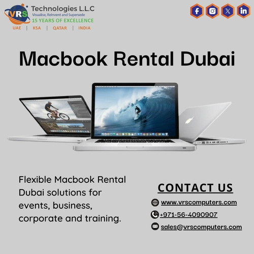 Powerful Macbook Rental Dubai for Events and Training.jpg