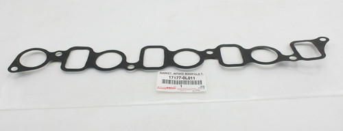 6545fc40295f.jpg
