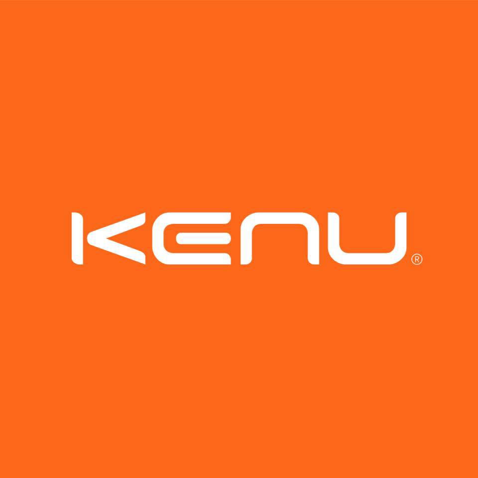 Kenu logo