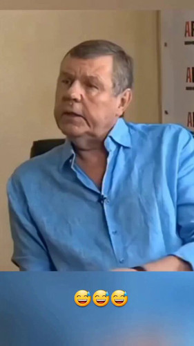U l0k6pleqyTdtKy.jpg