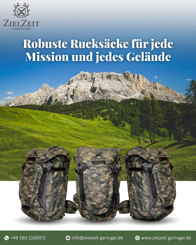 Robuste Jagd Rucksäcke für Outdoor und Expeditionen.jpg