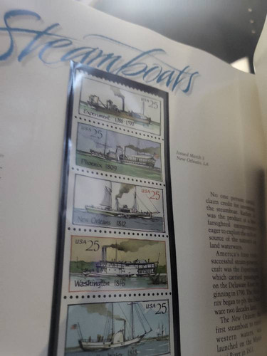 dd7a4935d67a.jpg