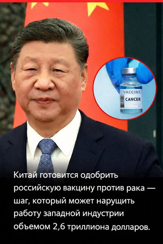 HA40FbnWoAA5Vhq?format=jpg.jpg