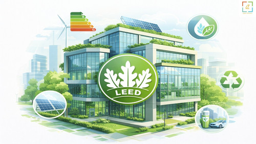 LEED Consultancy in Dubai.jpg