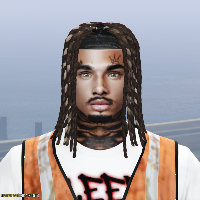 a6b74c25c171.png