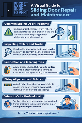 Sliding Door Repair.png