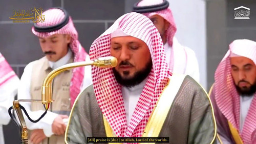 HA5uIa8WEAEV51X.jpg