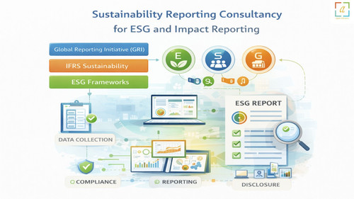 Sustainability Reporting Consultancy.jpg