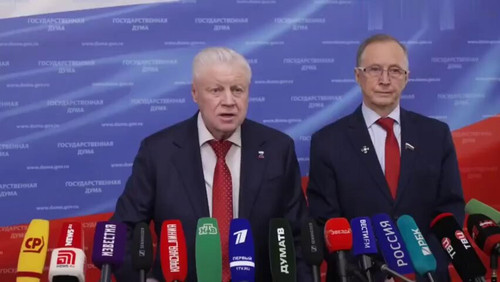 3BbktTeZirifNCHT.jpg