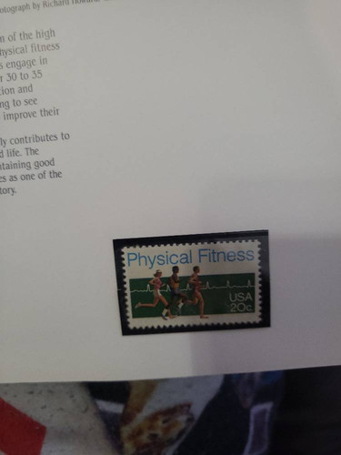89e131eafb63.jpg