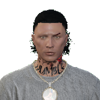 56bc081a6998.png