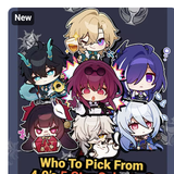 Screenshot 2026 02 10 at 7.33.07 PM.png