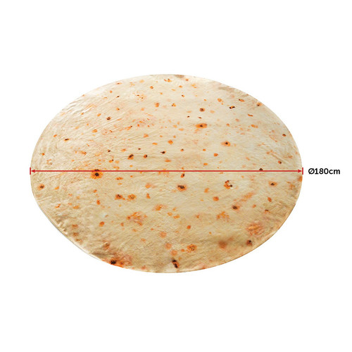 b7bcec1f0e36a1eaa2e5ec586e244150 1400x.jpg