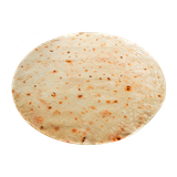 111ba6c6a43185dec38410ca20bb8b80 1400x