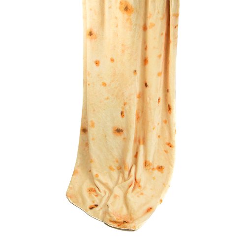 f8fa845d038433da233f6dc384353105 1400x.png
